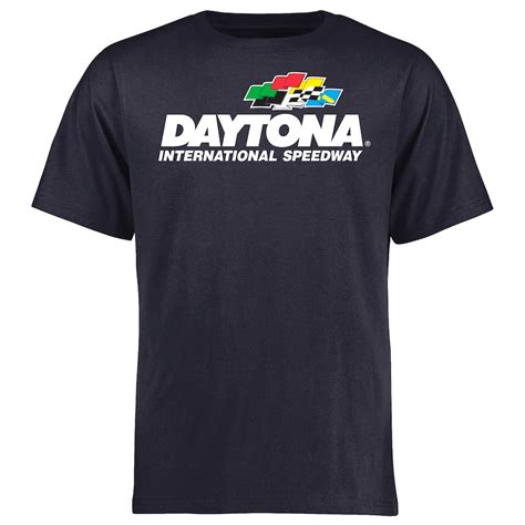 2001 rolex daytona speedway shirt|daytona international speedway.